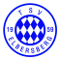 emblem gast