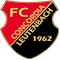 emblem heim