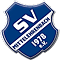 emblem heim