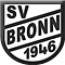 emblem heim