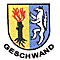 emblem gast