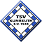 emblem gast