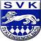 emblem heim