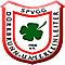 emblem heim