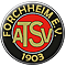 emblem gast