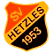 emblem heim