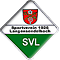 emblem heim