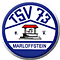 emblem gast
