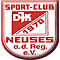 emblem gast