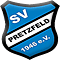 emblem gast