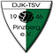 emblem gast