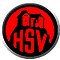 emblem heim