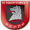 emblem heim