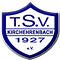 emblem gast