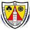 emblem heim