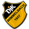 emblem heim