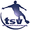 emblem heim