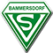 emblem heim