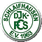 emblem heim