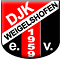 emblem gast