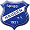 emblem heim