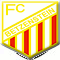 emblem gast