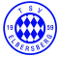 emblem gast