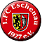 emblem gast
