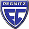 emblem heim