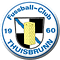 emblem heim