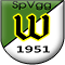 emblem heim