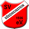 emblem gast