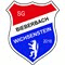 emblem heim