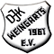 emblem heim
