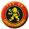 emblem gast