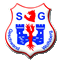 emblem gast