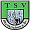 emblem gast