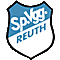 emblem heim