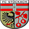 emblem heim