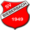 emblem heim