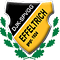 emblem gast