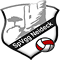emblem heim