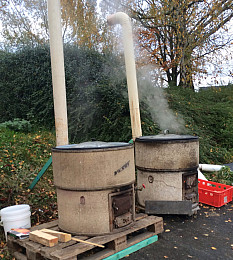 newsbild tsv kunreuth